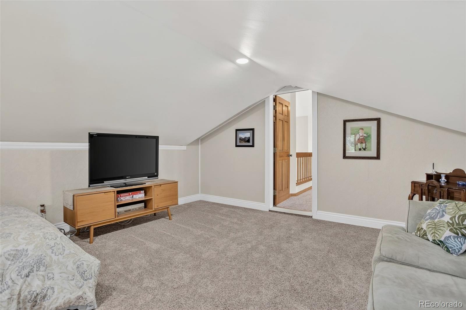 MLS Image #32 for 34144  rock creek road,pine, Colorado