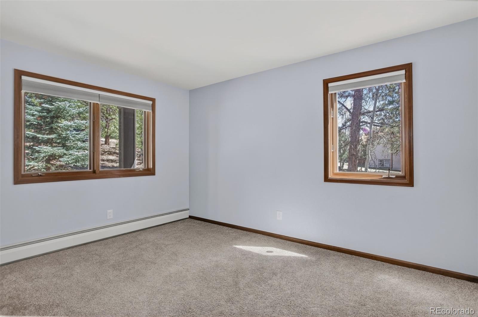 MLS Image #33 for 34144  rock creek road,pine, Colorado