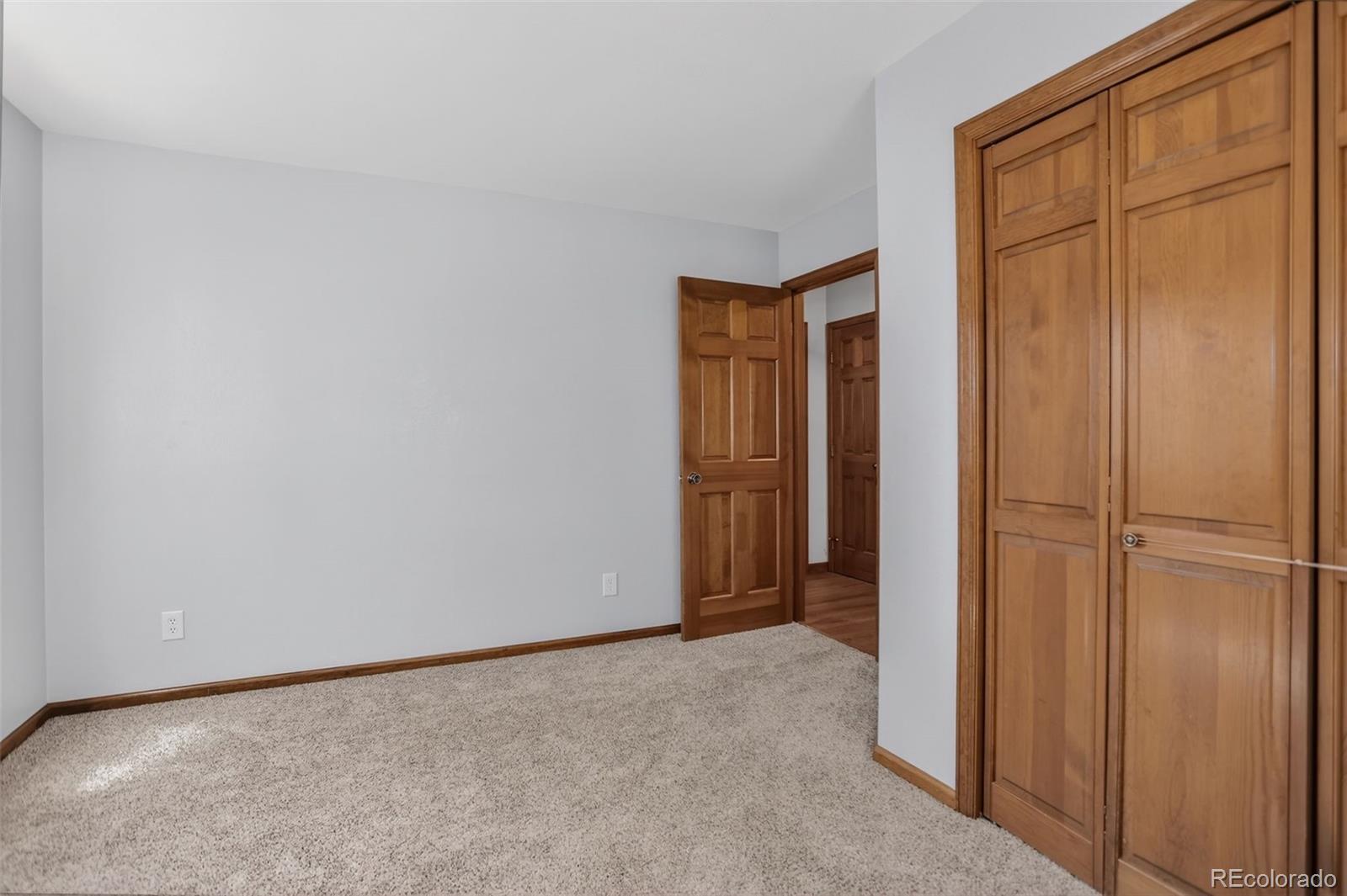 MLS Image #34 for 34144  rock creek road,pine, Colorado