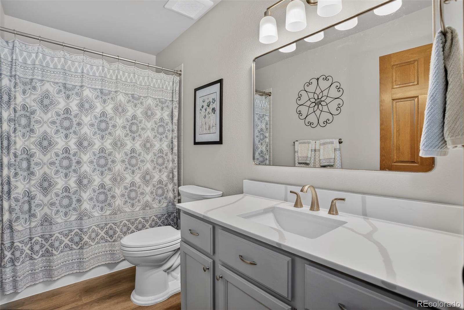 MLS Image #35 for 34144  rock creek road,pine, Colorado