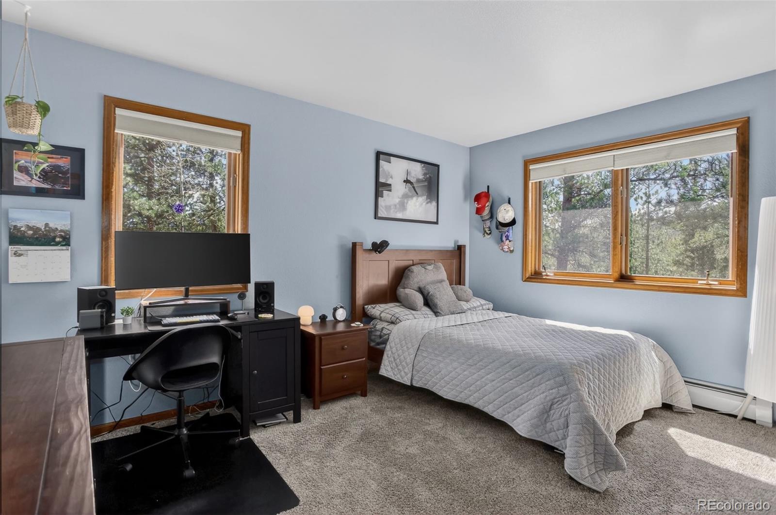 MLS Image #36 for 34144  rock creek road,pine, Colorado