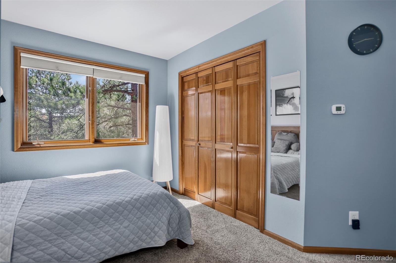MLS Image #37 for 34144  rock creek road,pine, Colorado