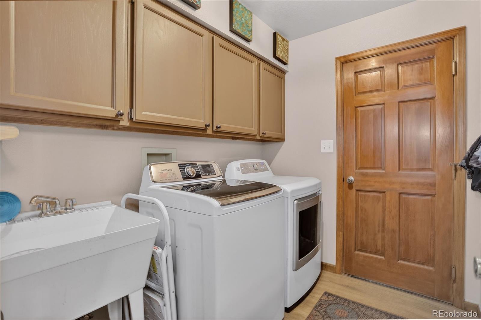 MLS Image #38 for 34144  rock creek road,pine, Colorado