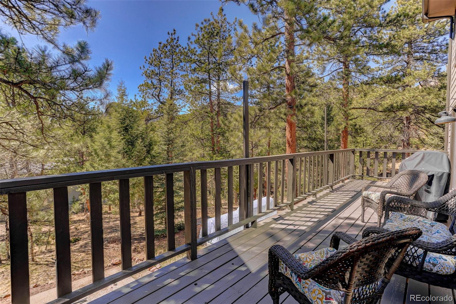 MLS Image #39 for 34144  rock creek road,pine, Colorado