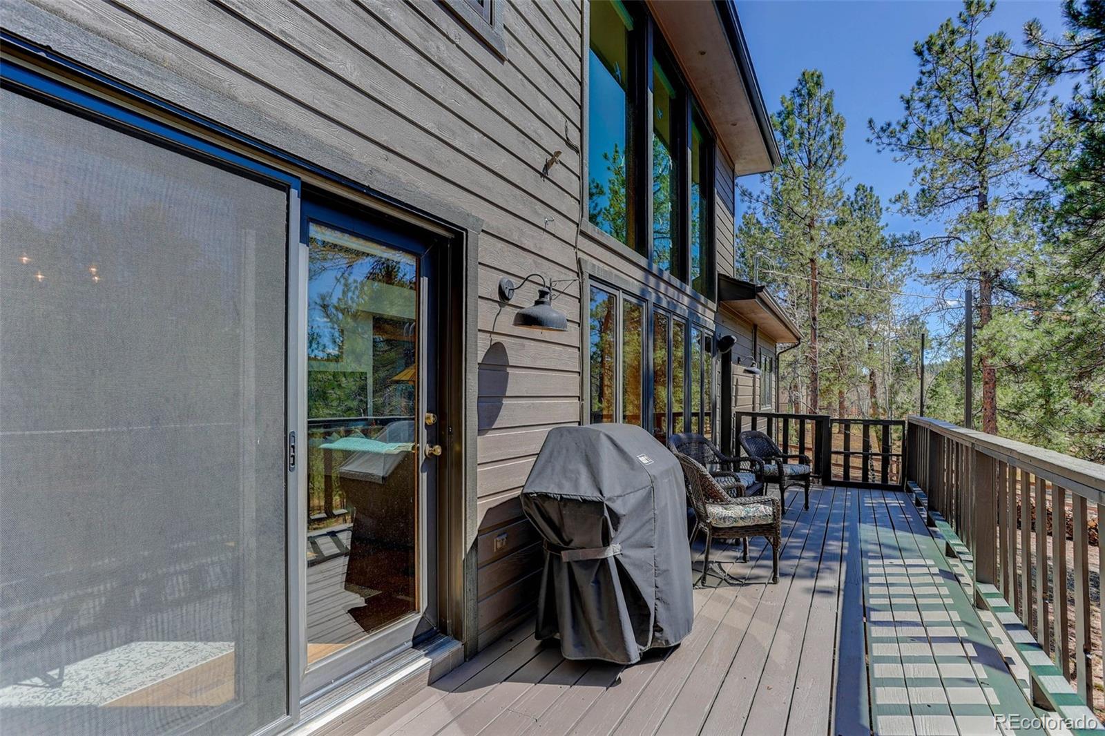 MLS Image #40 for 34144  rock creek road,pine, Colorado
