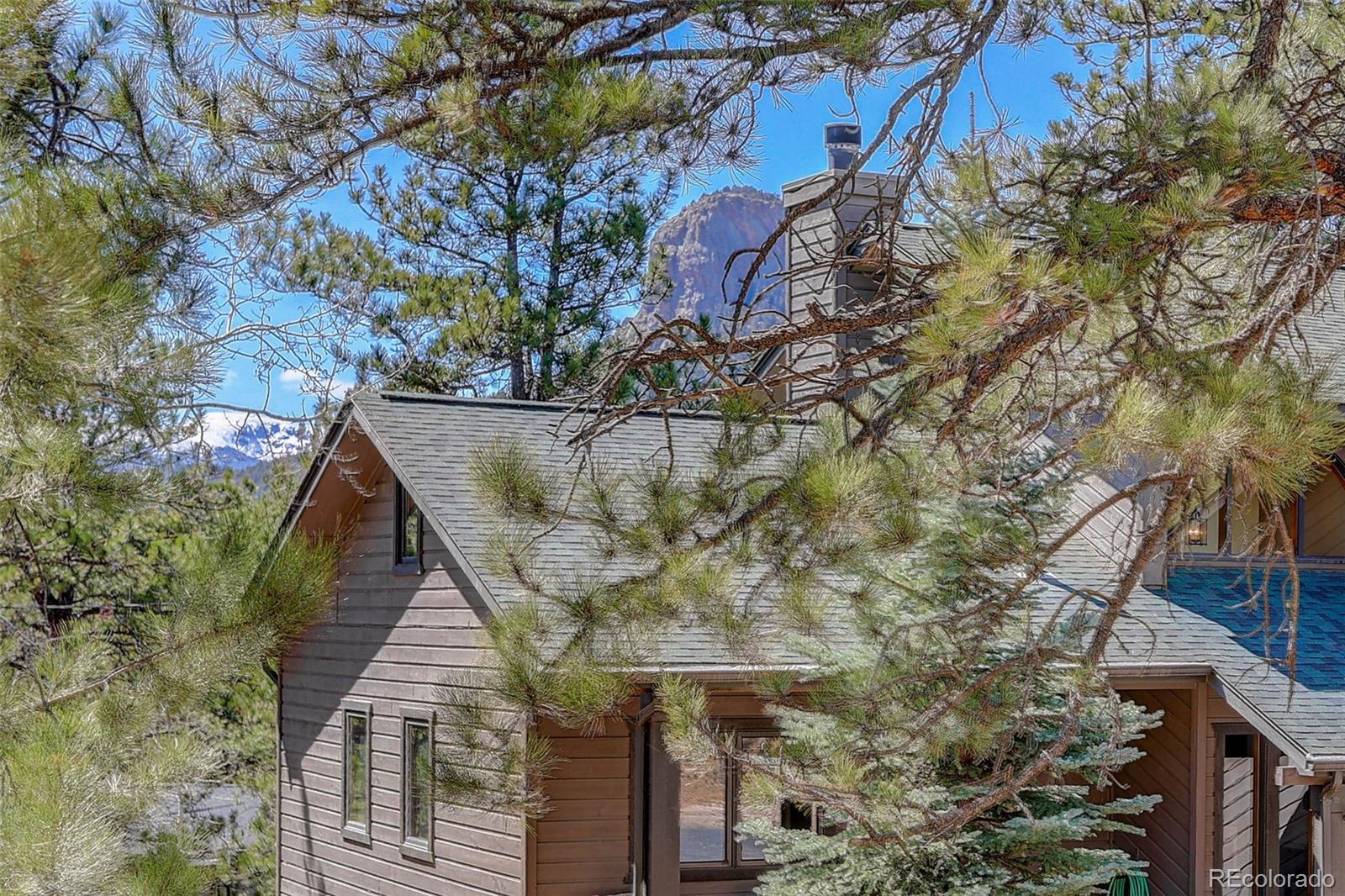 MLS Image #49 for 34144  rock creek road,pine, Colorado