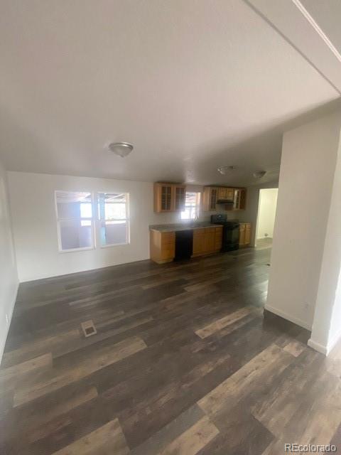 MLS Image #10 for 20175  southgate avenue,la salle, Colorado