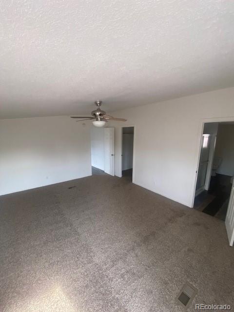 MLS Image #11 for 20175  southgate avenue,la salle, Colorado