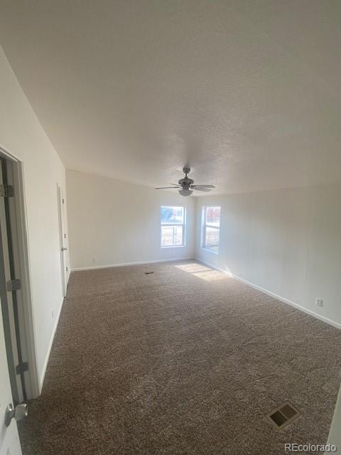 MLS Image #12 for 20175  southgate avenue,la salle, Colorado