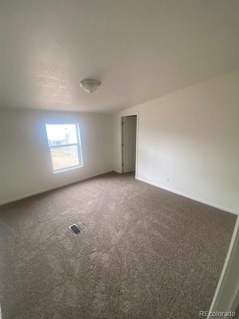MLS Image #17 for 20175  southgate avenue,la salle, Colorado