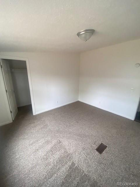 MLS Image #18 for 20175  southgate avenue,la salle, Colorado