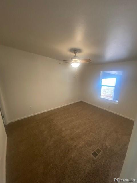 MLS Image #19 for 20175  southgate avenue,la salle, Colorado