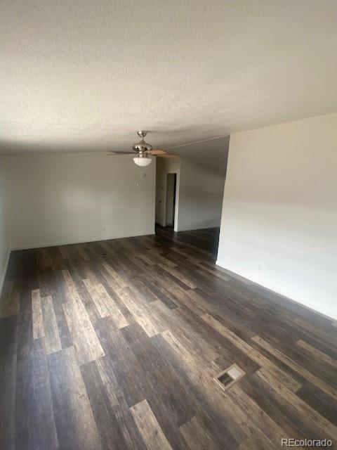 MLS Image #2 for 20175  southgate avenue,la salle, Colorado
