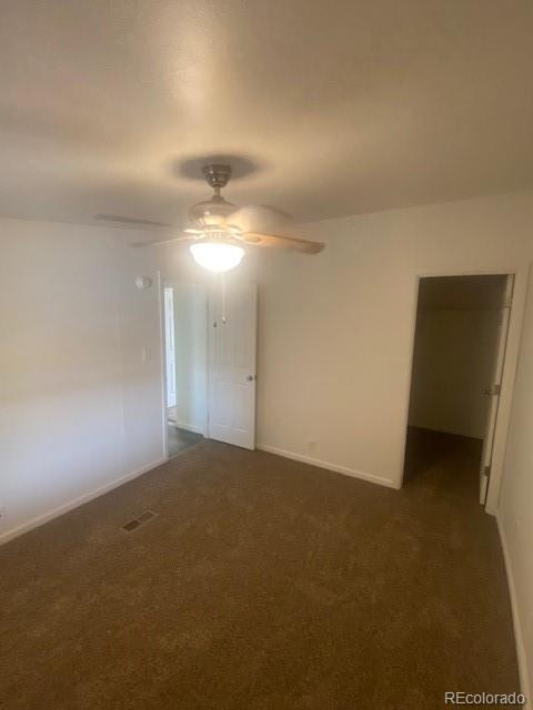 MLS Image #20 for 20175  southgate avenue,la salle, Colorado