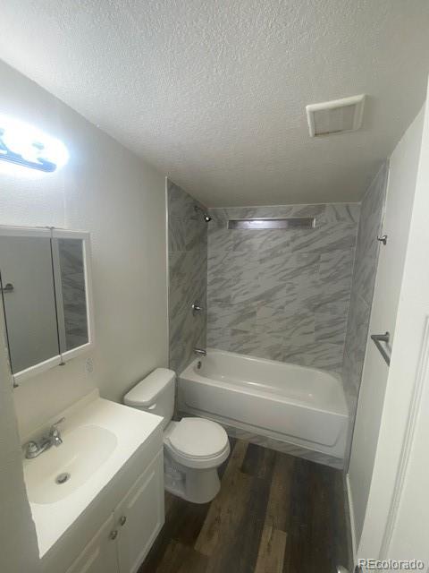 MLS Image #21 for 20175  southgate avenue,la salle, Colorado