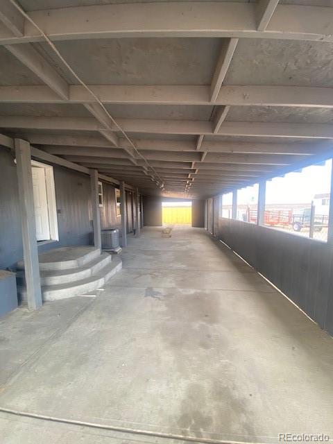 MLS Image #28 for 20175  southgate avenue,la salle, Colorado