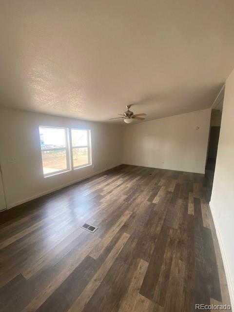 MLS Image #3 for 20175  southgate avenue,la salle, Colorado