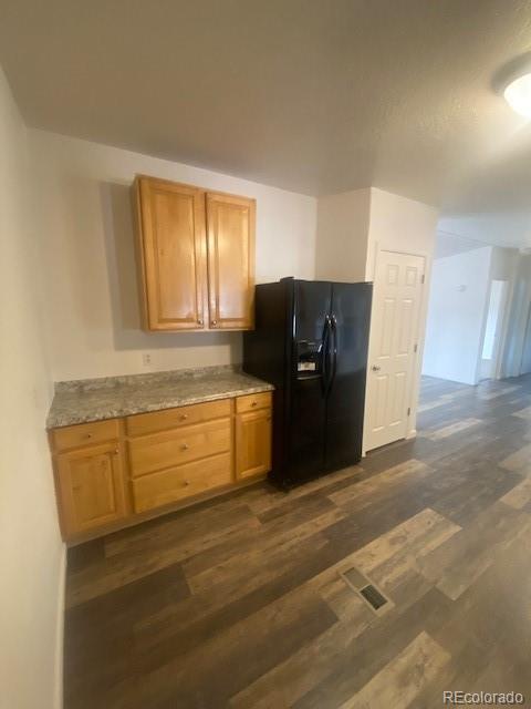MLS Image #5 for 20175  southgate avenue,la salle, Colorado