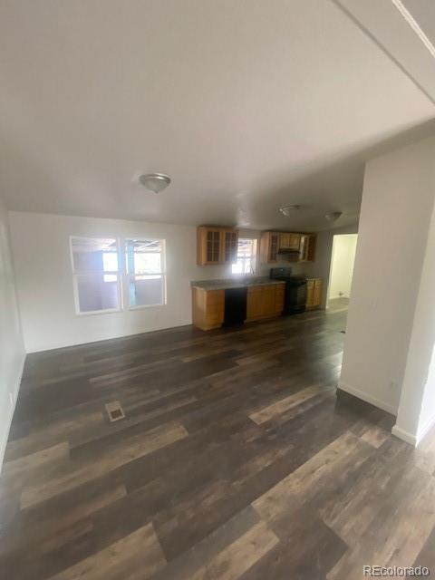 MLS Image #8 for 20175  southgate avenue,la salle, Colorado