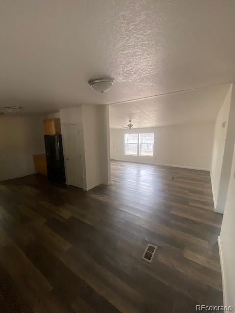 MLS Image #9 for 20175  southgate avenue,la salle, Colorado