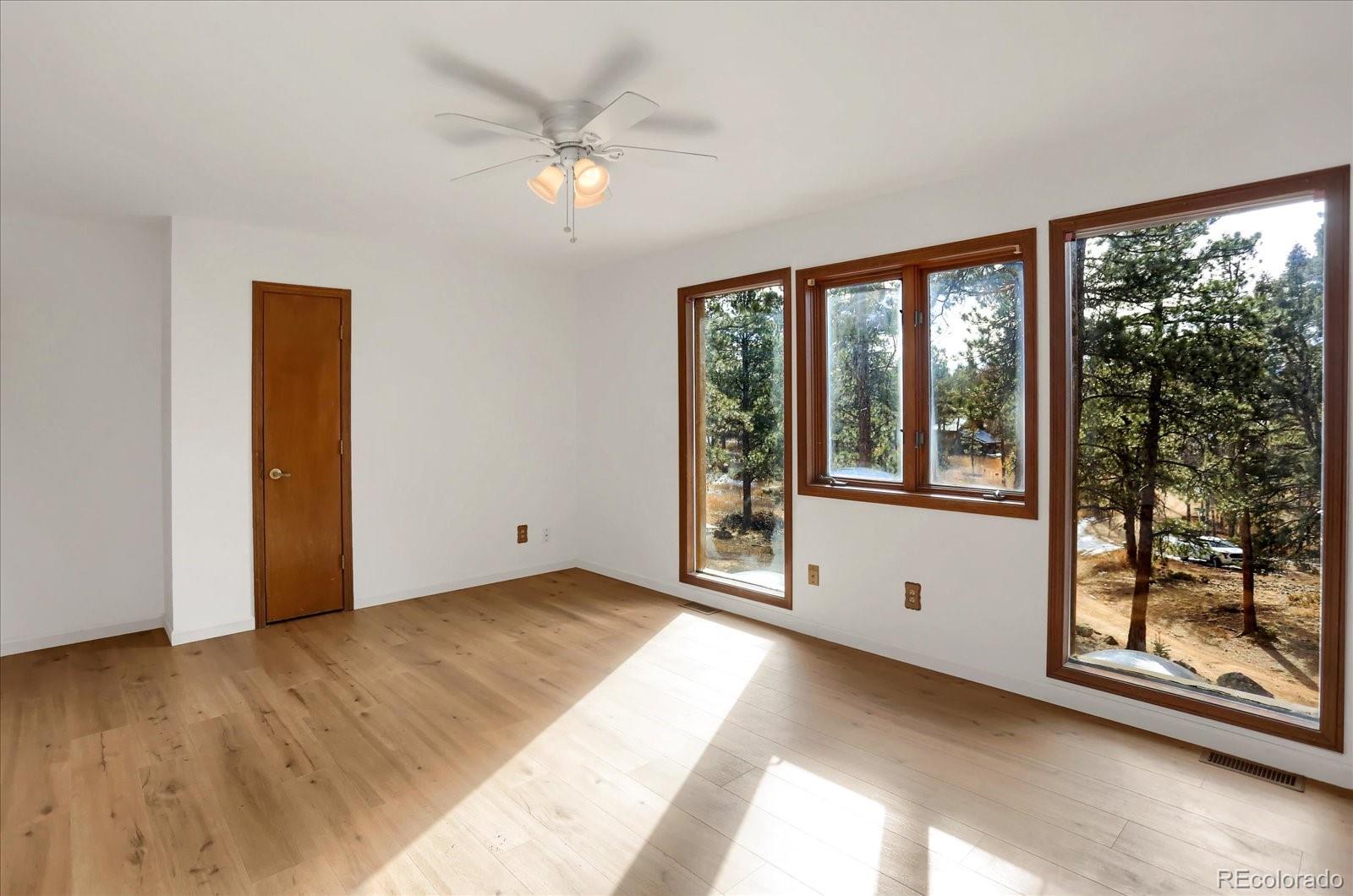 MLS Image #11 for 12345  bear haven road,conifer, Colorado