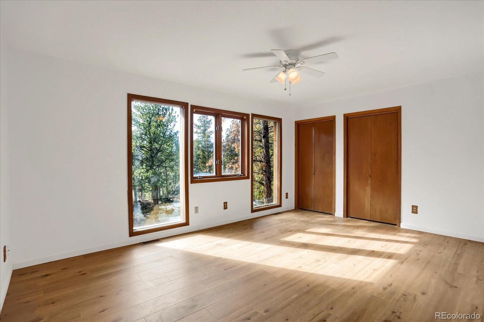 MLS Image #12 for 12345  bear haven road,conifer, Colorado