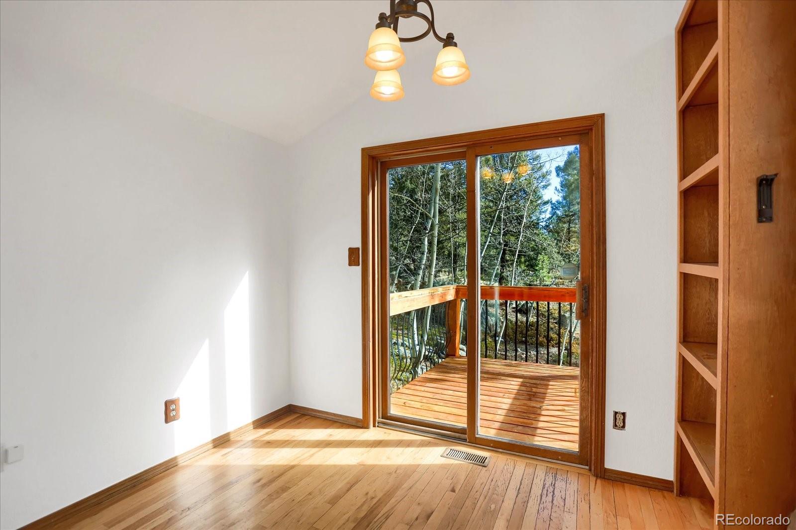 MLS Image #13 for 12345  bear haven road,conifer, Colorado