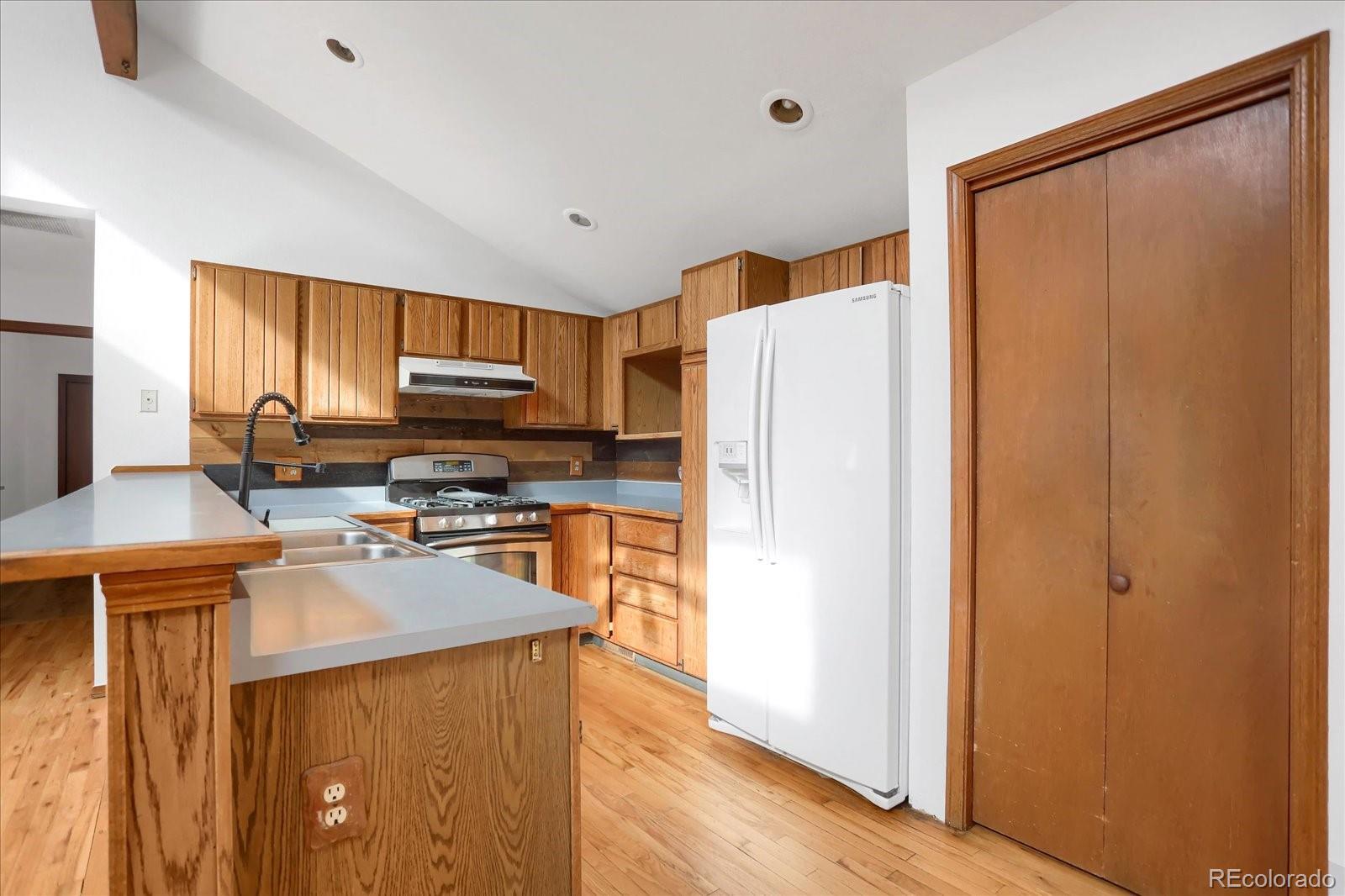 MLS Image #14 for 12345  bear haven road,conifer, Colorado