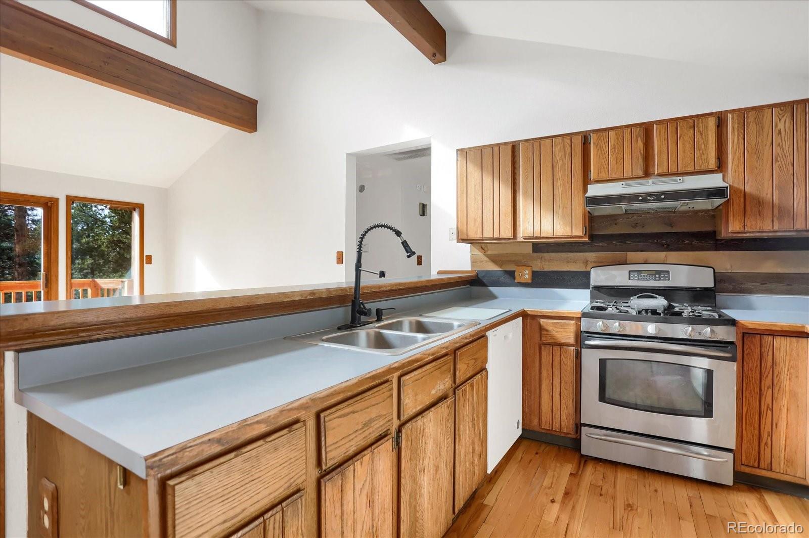 MLS Image #16 for 12345  bear haven road,conifer, Colorado