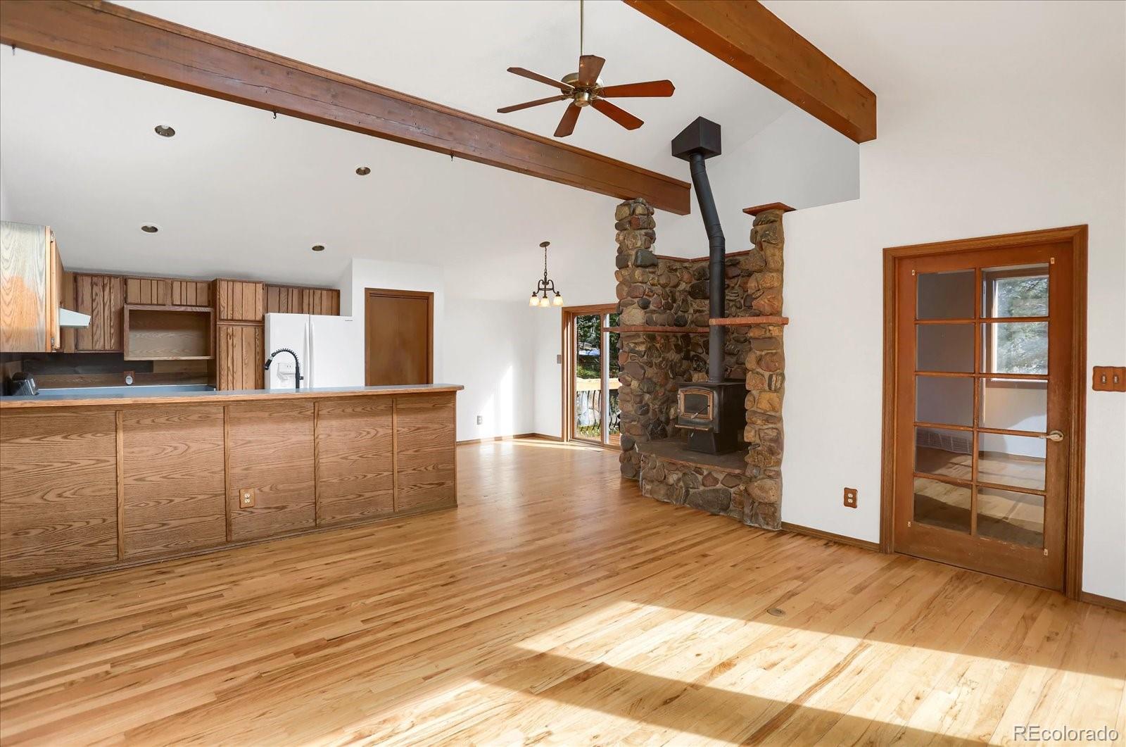 MLS Image #17 for 12345  bear haven road,conifer, Colorado