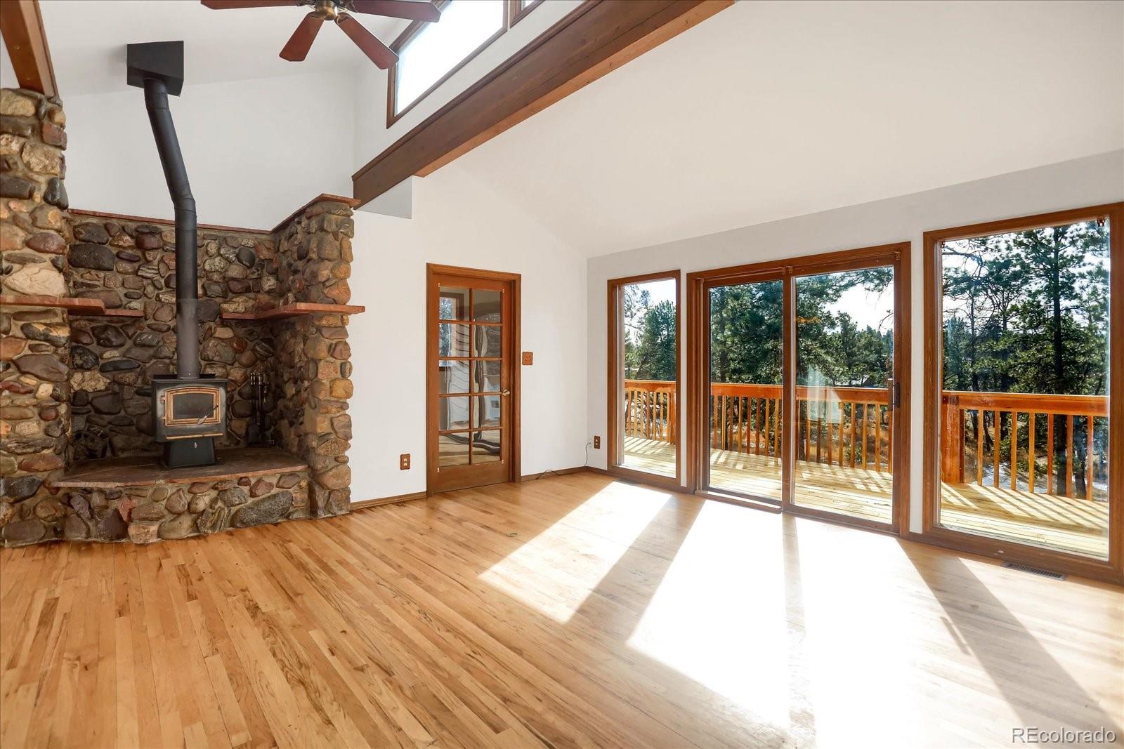 MLS Image #18 for 12345  bear haven road,conifer, Colorado