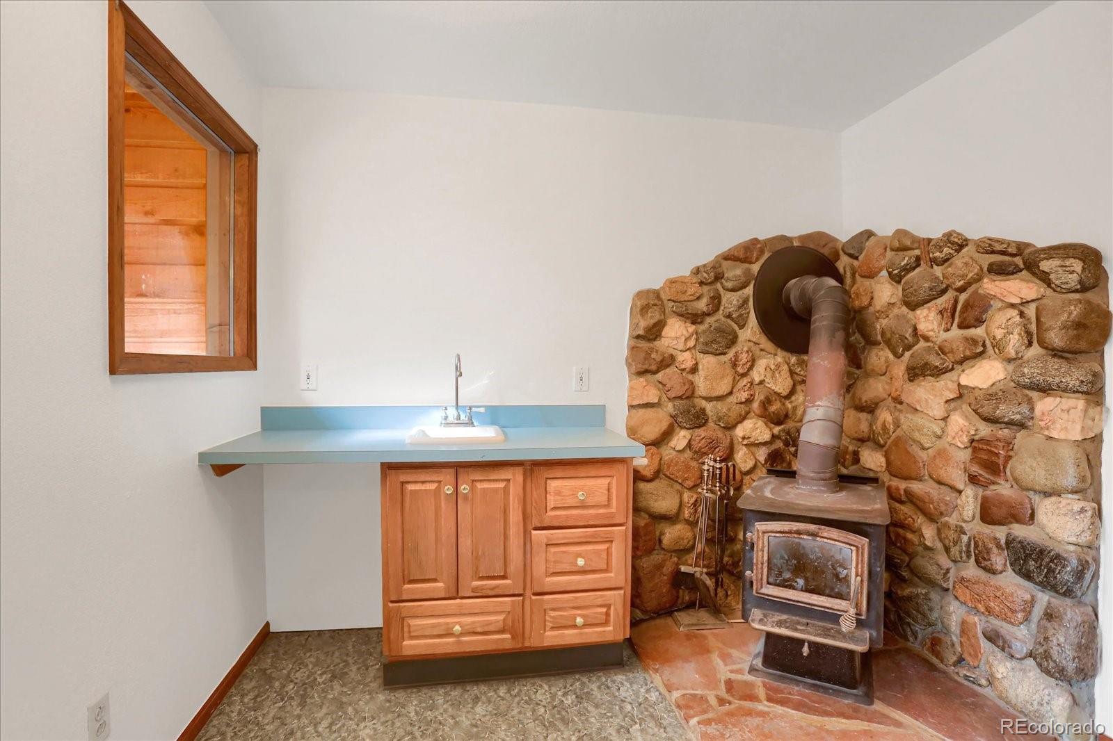 MLS Image #20 for 12345  bear haven road,conifer, Colorado
