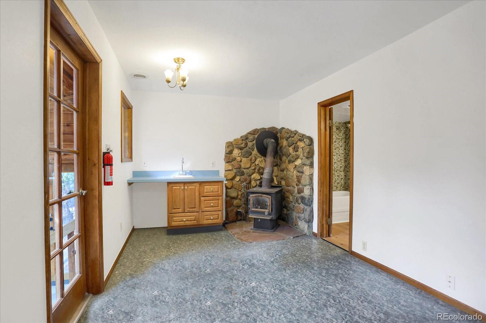 MLS Image #21 for 12345  bear haven road,conifer, Colorado