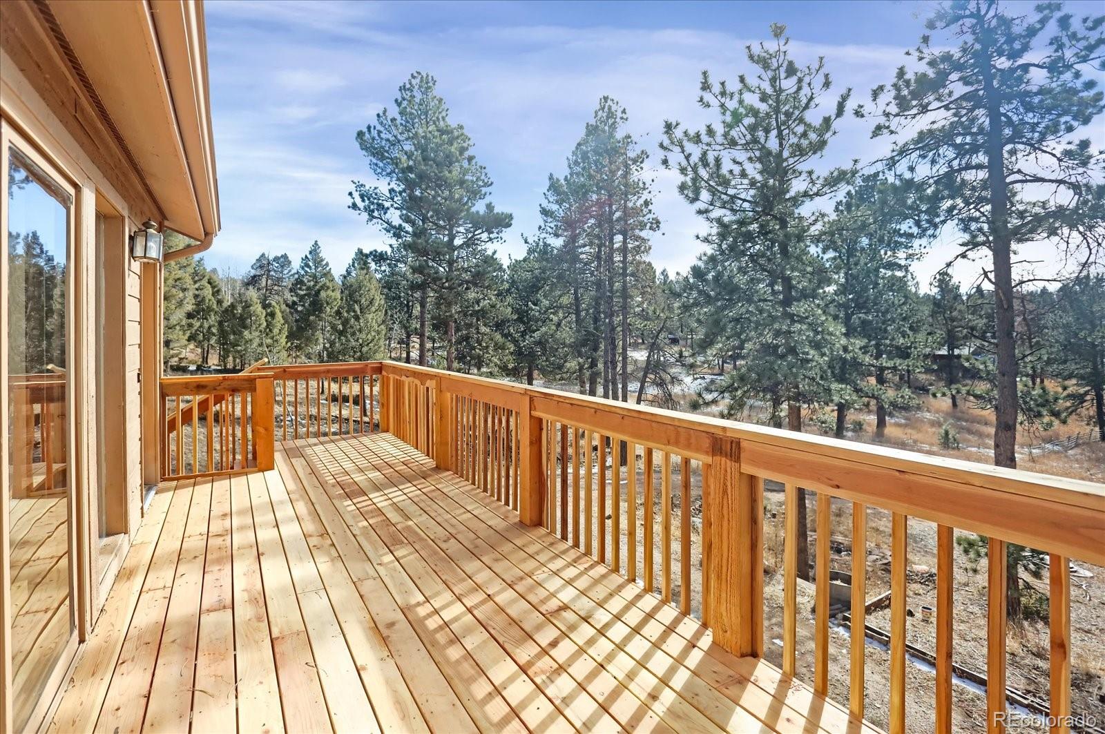 MLS Image #22 for 12345  bear haven road,conifer, Colorado