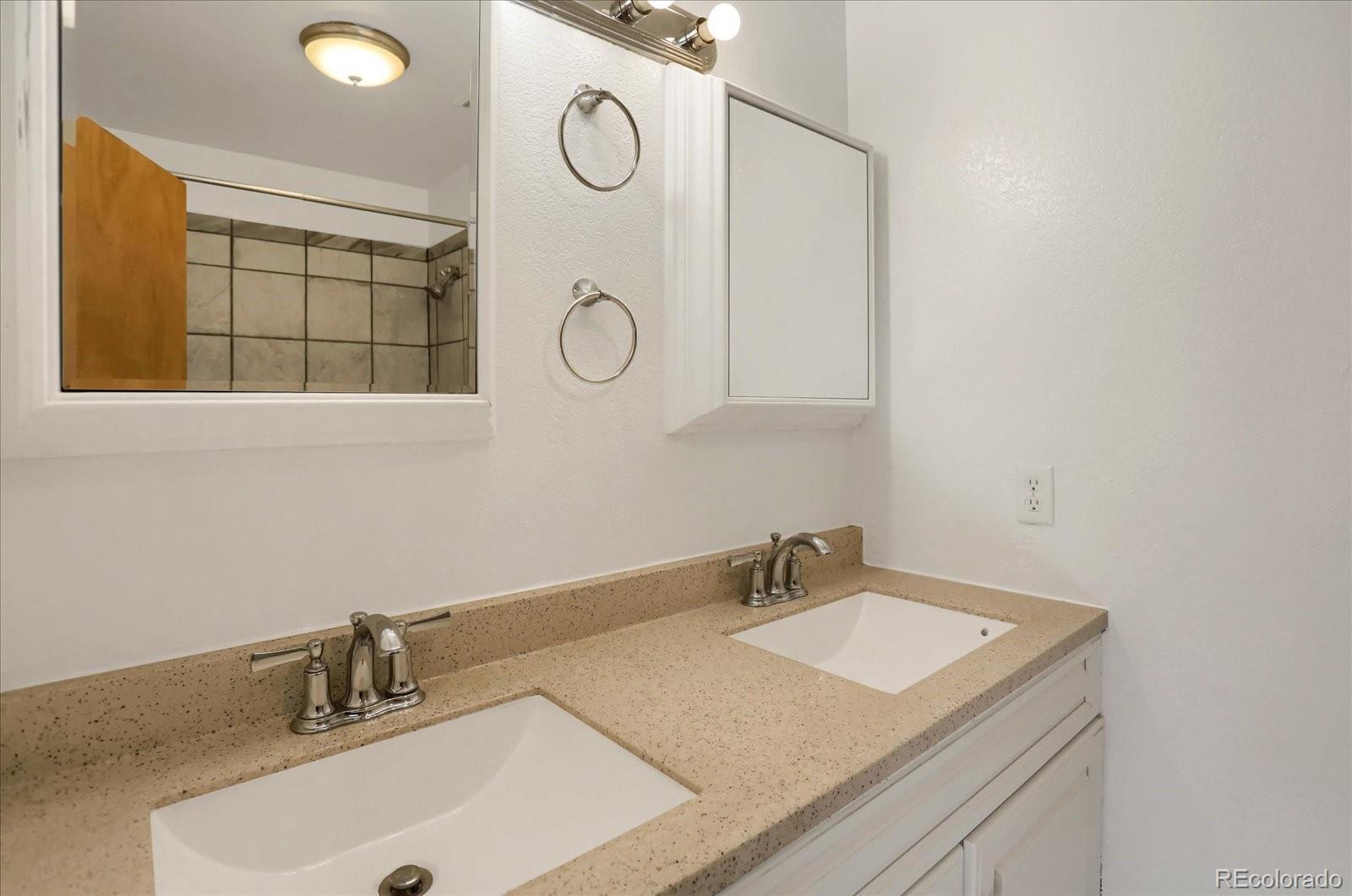 MLS Image #26 for 12345  bear haven road,conifer, Colorado