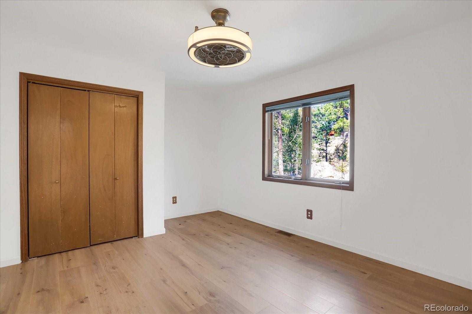 MLS Image #28 for 12345  bear haven road,conifer, Colorado