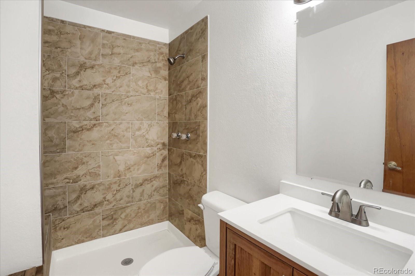 MLS Image #29 for 12345  bear haven road,conifer, Colorado