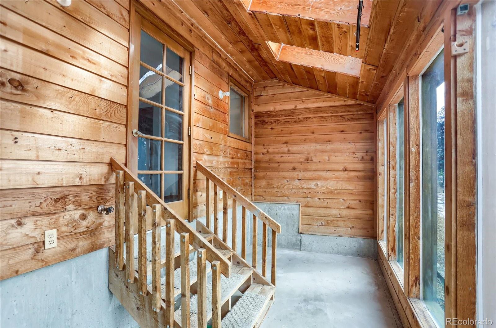 MLS Image #3 for 12345  bear haven road,conifer, Colorado