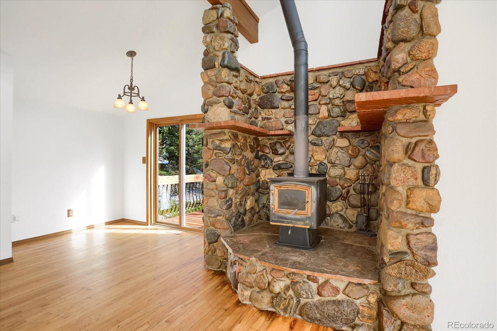 MLS Image #30 for 12345  bear haven road,conifer, Colorado
