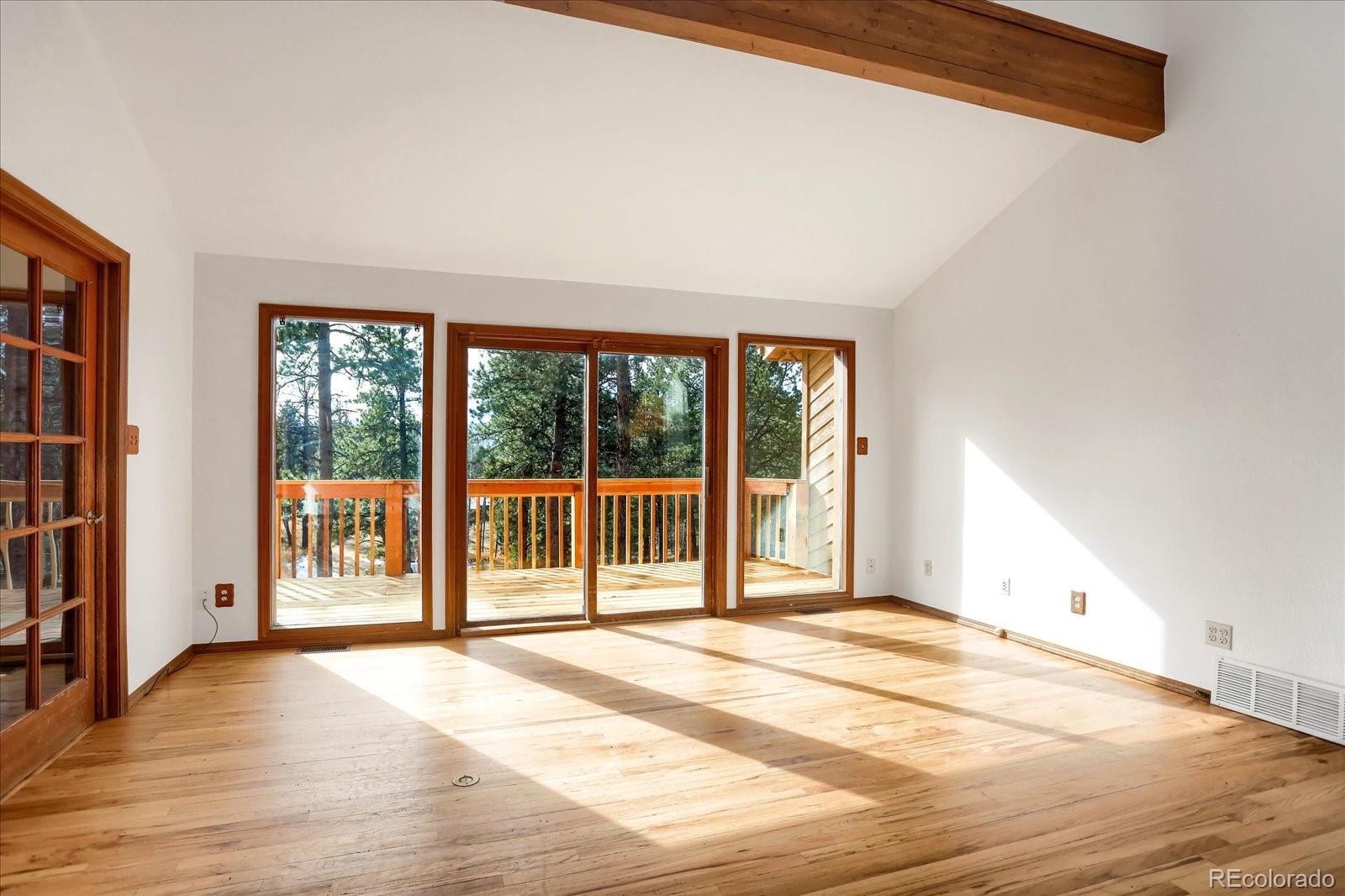 MLS Image #31 for 12345  bear haven road,conifer, Colorado