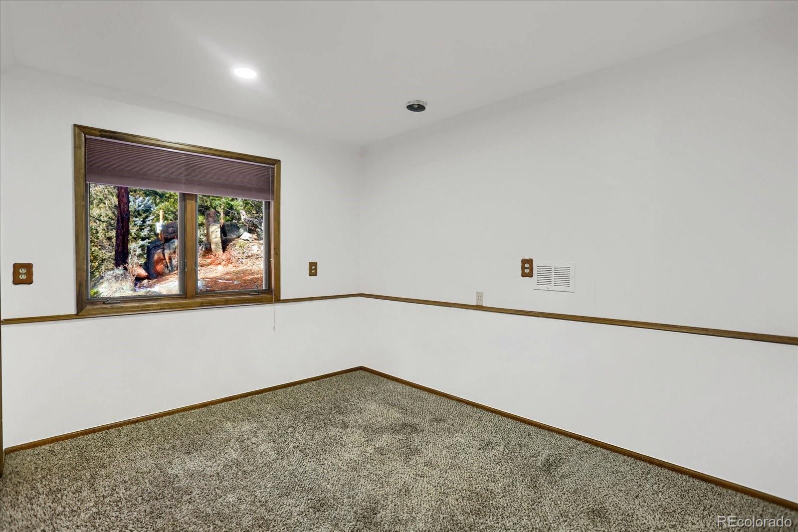 MLS Image #32 for 12345  bear haven road,conifer, Colorado