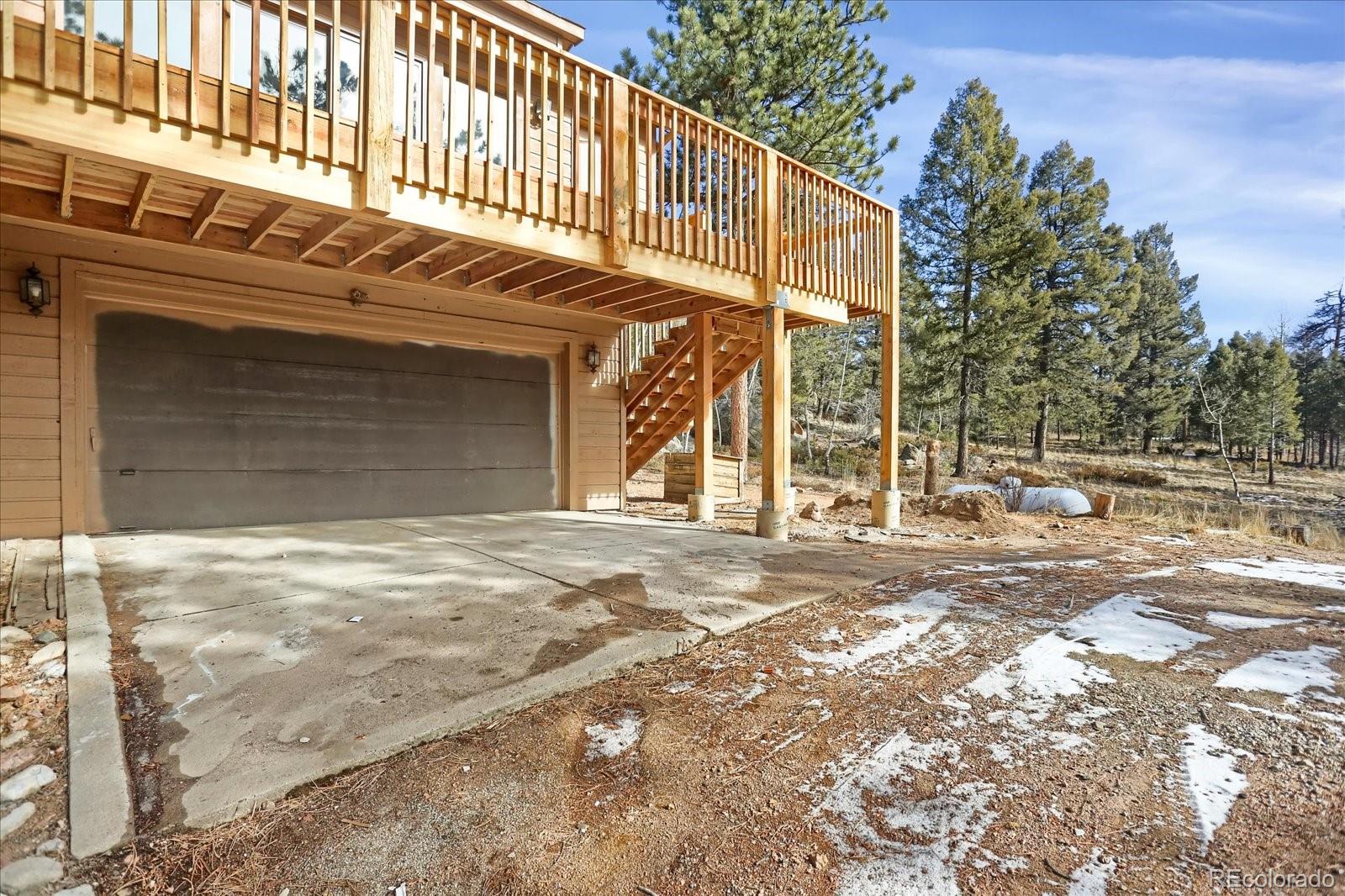 MLS Image #35 for 12345  bear haven road,conifer, Colorado