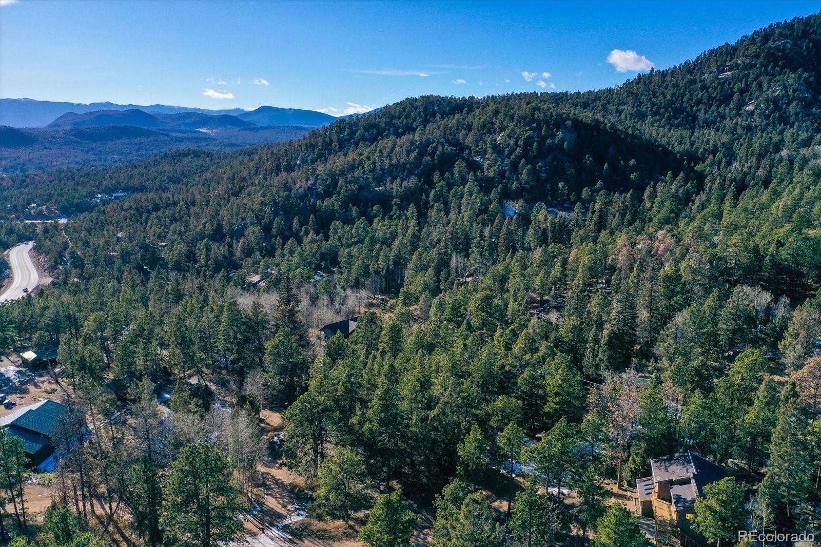 MLS Image #38 for 12345  bear haven road,conifer, Colorado