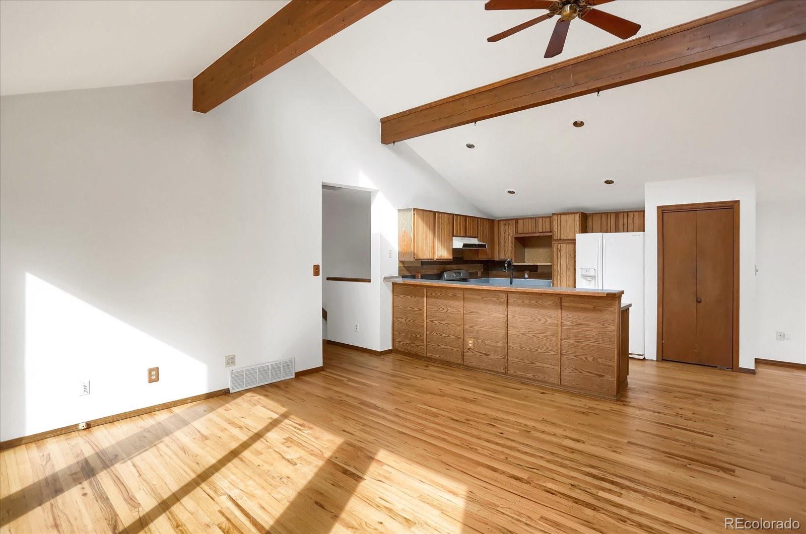 MLS Image #6 for 12345  bear haven road,conifer, Colorado