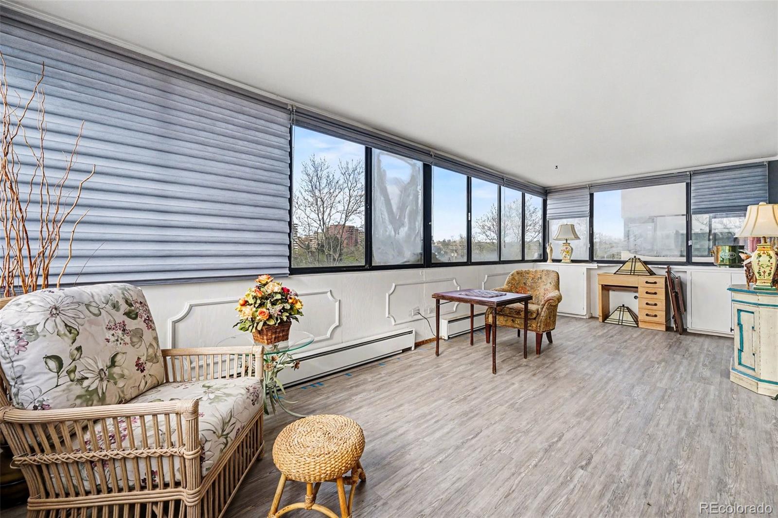 MLS Image #3 for 3131 e alameda avenue,denver, Colorado