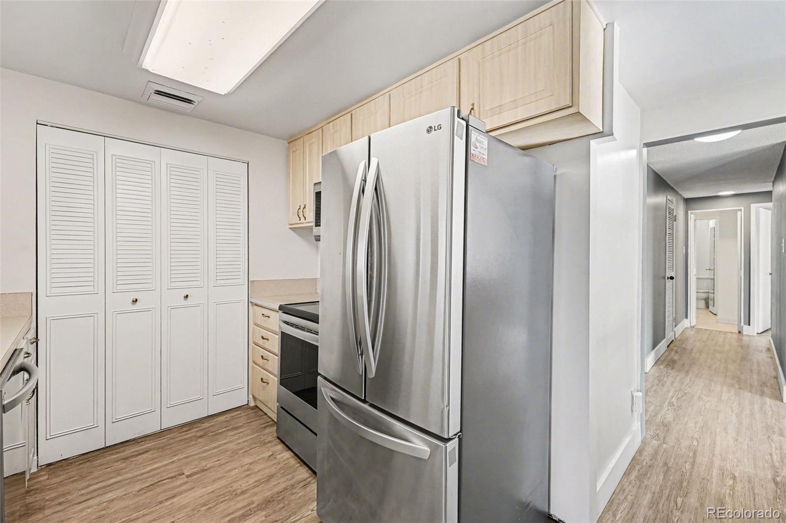 MLS Image #5 for 3131 e alameda avenue,denver, Colorado