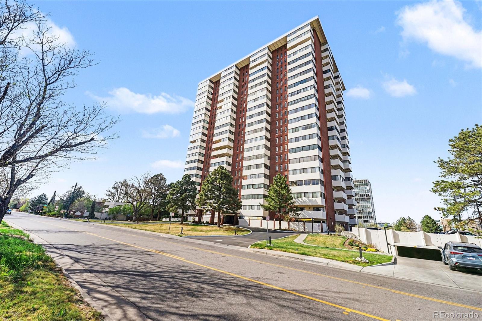 MLS Image #8 for 3131 e alameda avenue,denver, Colorado