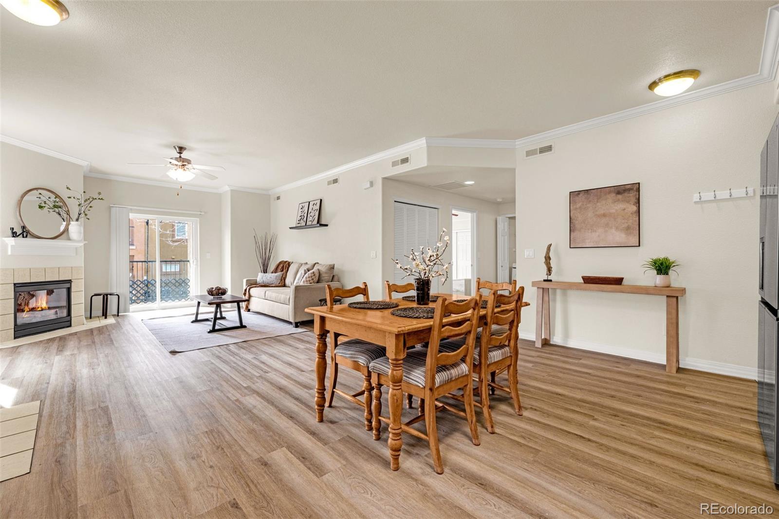 MLS Image #1 for 4888  kerry lynn view,colorado springs, Colorado