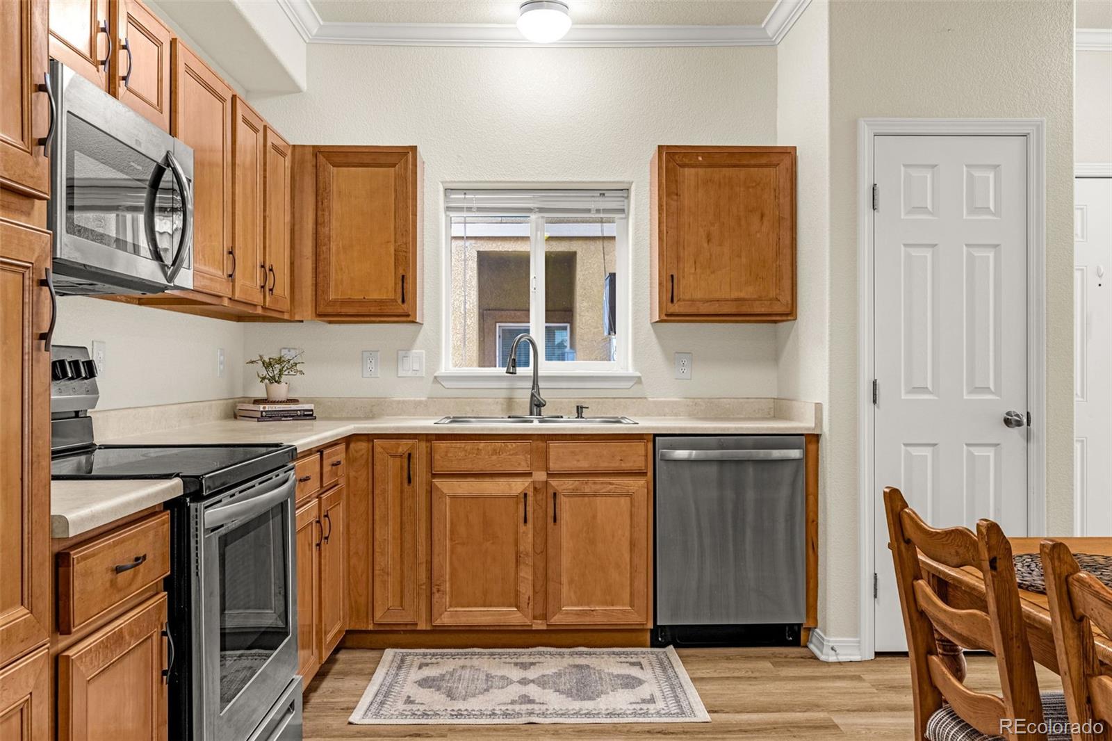 MLS Image #11 for 4888  kerry lynn view,colorado springs, Colorado