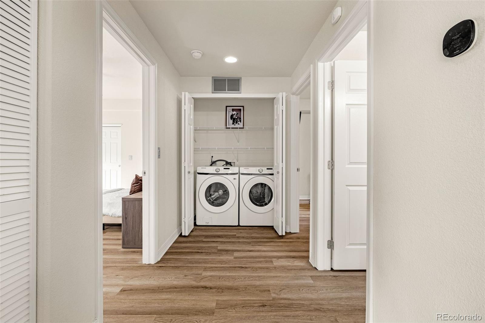 MLS Image #14 for 4888  kerry lynn view,colorado springs, Colorado